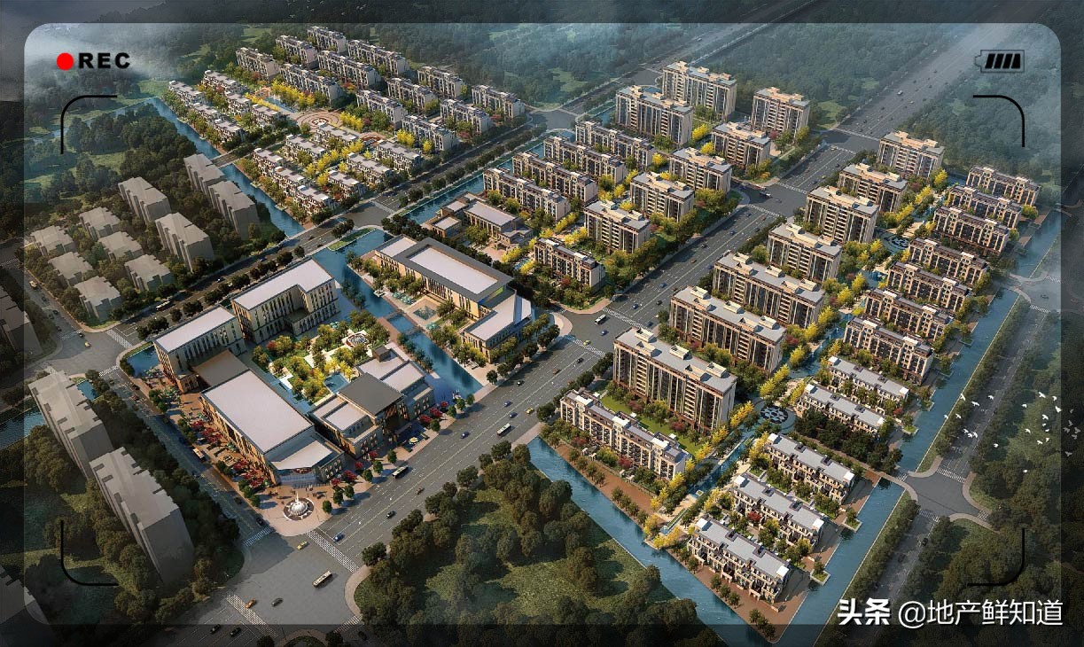 南京江心洲踏青,南京江心洲赏花