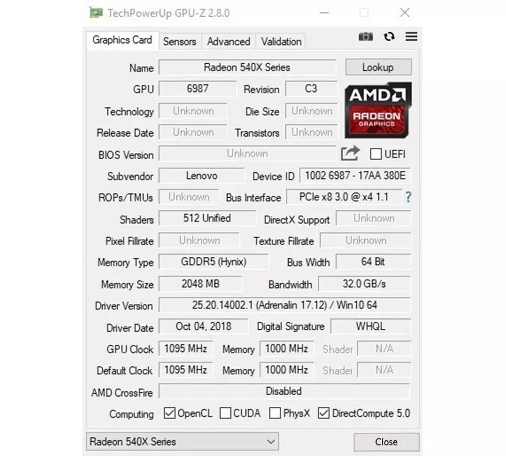 联想昭阳k3评价,联想商务笔记本昭阳k3