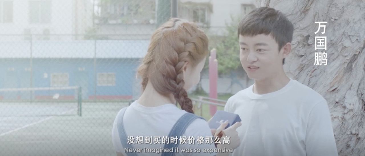 10月别只盯着院线，就大有看头（下篇）