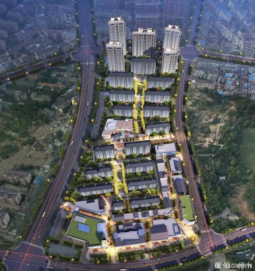 不服来辩，合肥十大“后浪”盘！最高2.45万/㎡！未来升值妥妥的