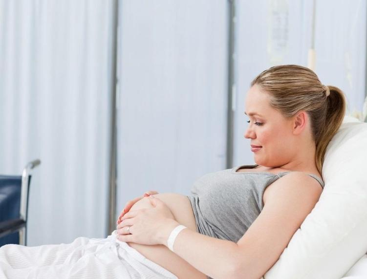 坐月子禁忌孕妈,孕妈喝水的六种禁忌不要随便喝水