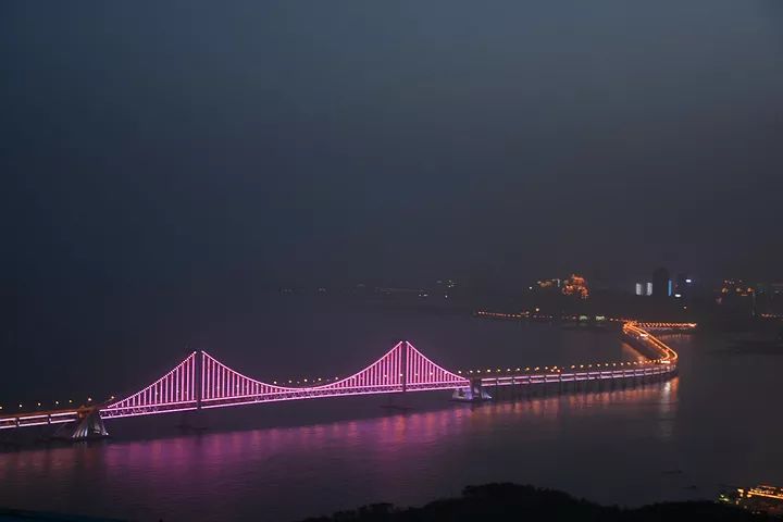 大连旅游攻略精致景点推荐,大连必去的打卡景点