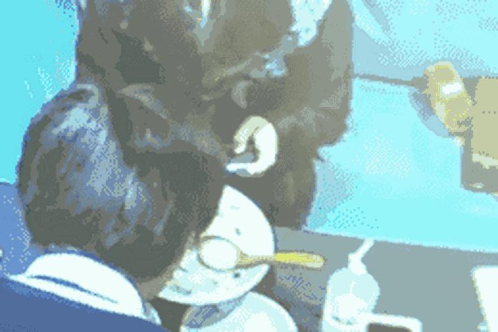 “*药迷**”真的一闻就倒？一位女医生亲自试验，后来结果如何？