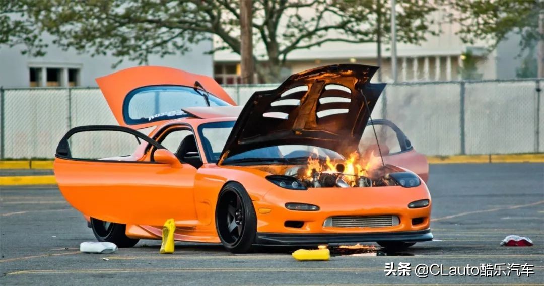 简述爆震控制策略,发动机爆震控制策略