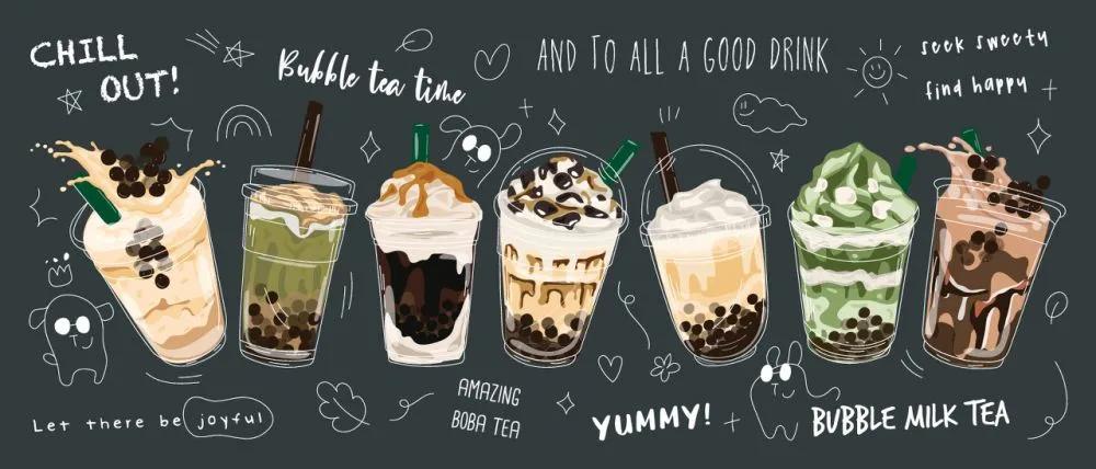 灵魂拷问十连发,灵魂拷问5分钟