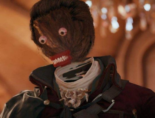 梅西失误爆笑最新,梅西游戏骚操作集锦