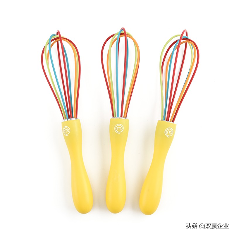 高品质硅胶厨具,新型硅胶厨具