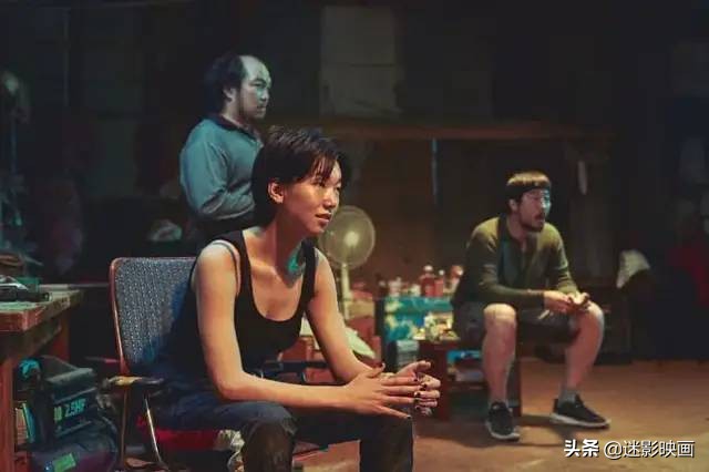 解救吾先生刘德华亲身经历,解救吾先生刘德华被绑架