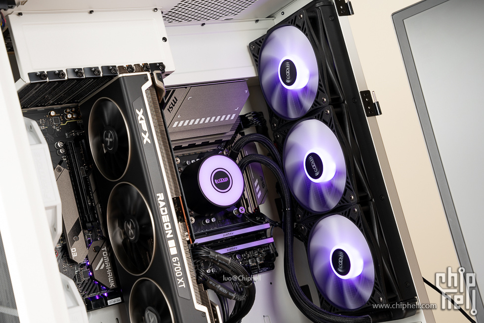 游戏一键傻瓜式搭建,搭建一个游戏的教程