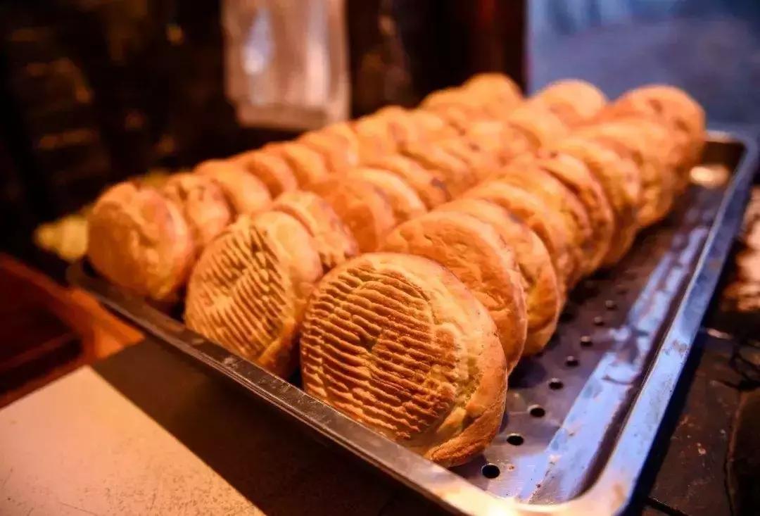 二青会孝义站,航拍二青会太原的视频