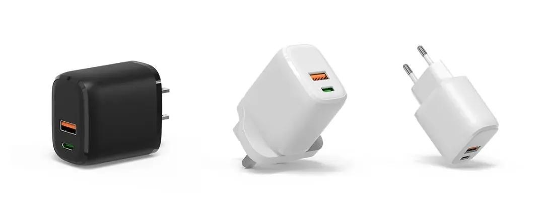 pd20w快充哪家做工好,华强北pd快充哪个厂家的好