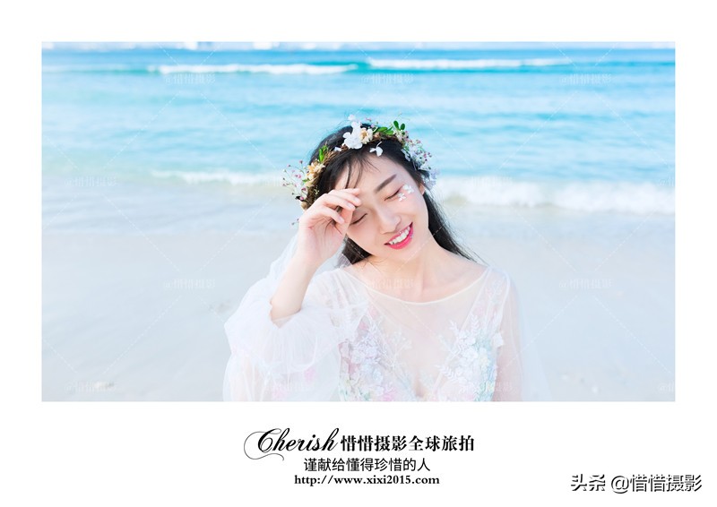 影楼风格婚纱照,拍婚纱照四种风格应该怎么选