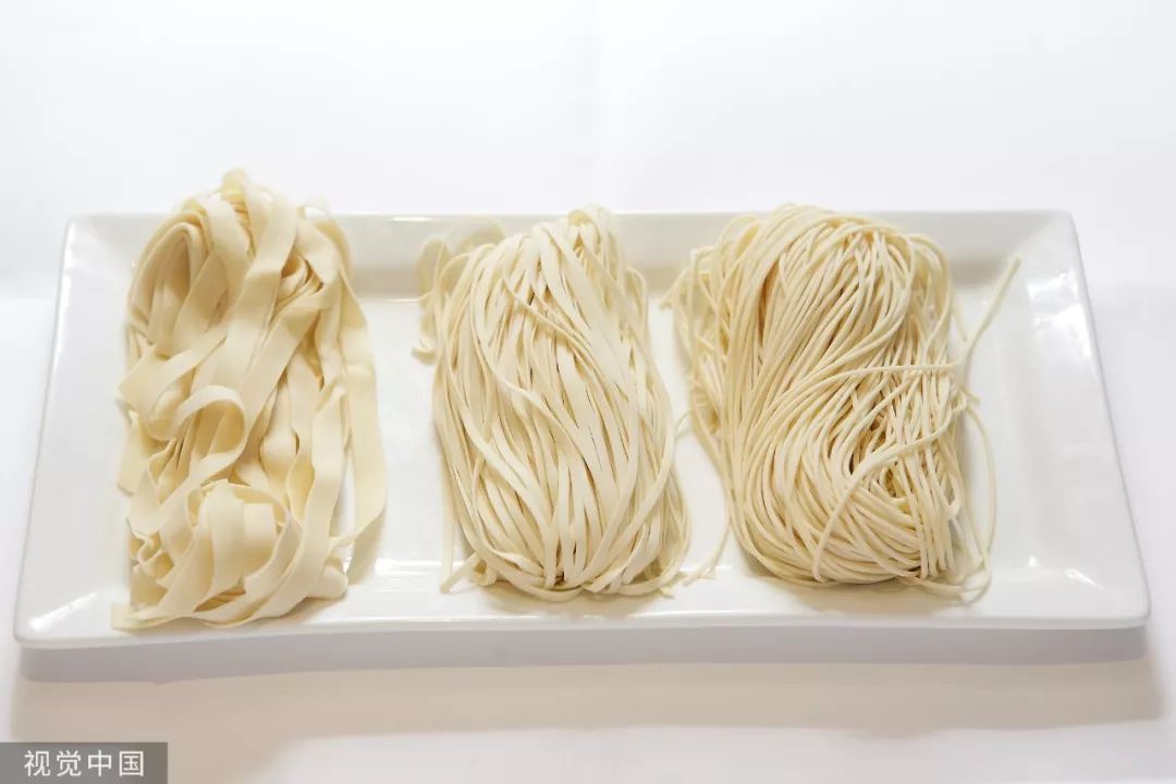 苏州本地人怎么吃,苏州人说好吃