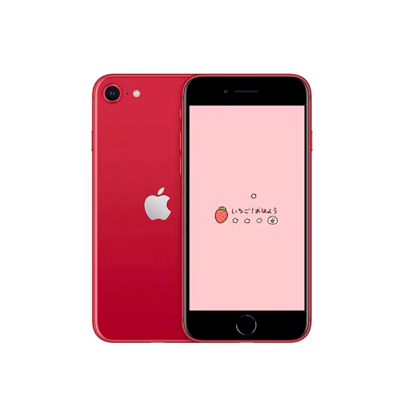 双11最有性价比的2000以下手机,双11两千元手机性价比排行榜