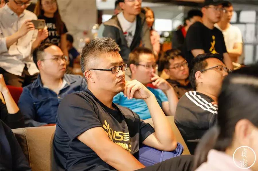 西安为什么越修路越堵车？||贞观talk