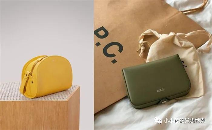 治百病包包怎么选,治百病买什么包