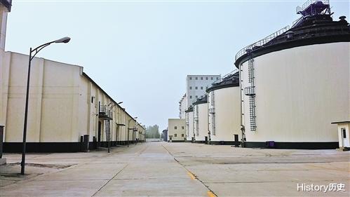 多国停止出口大米对中国有影响吗,中国向菲律宾进口粮食吗