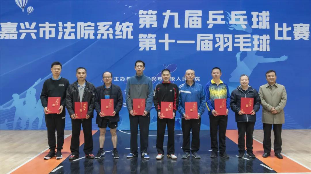 超燃图片篮球,超燃图片大全高清篮球