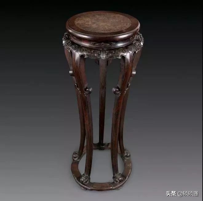 千年不倒的榫卯建筑,无钉无缝真正的榫卯结构