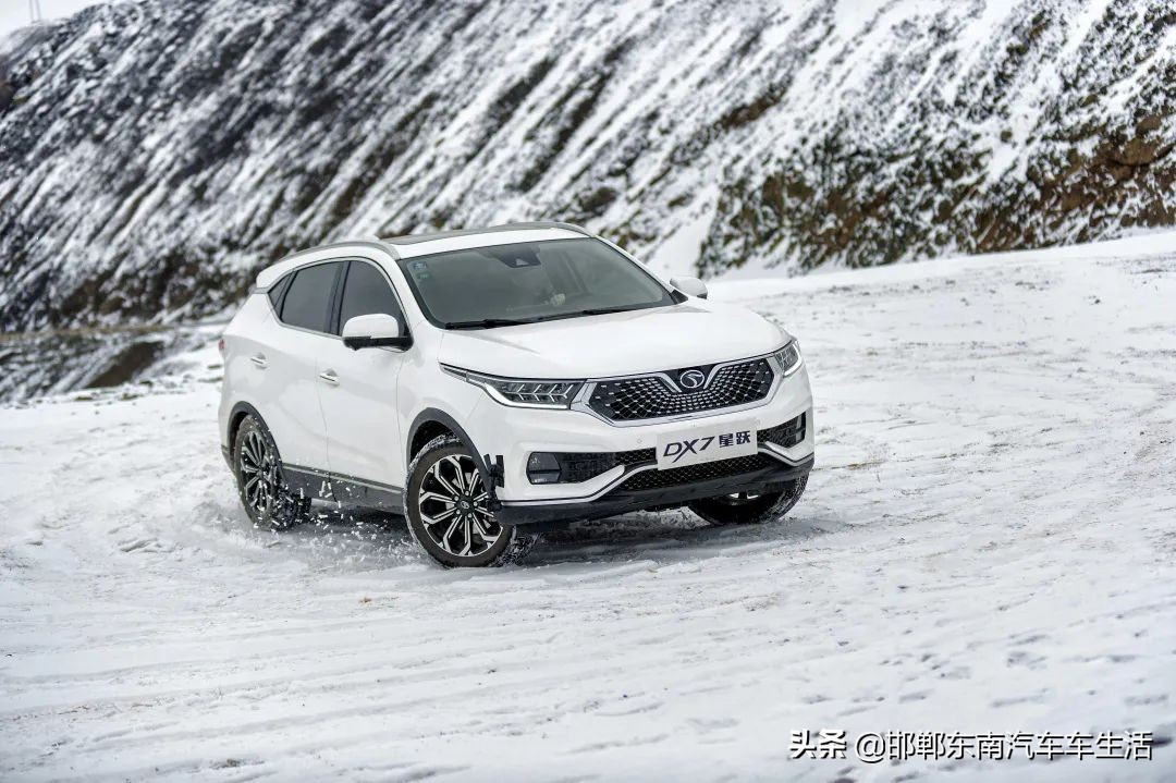 在家洗车如何洗干净,自己在家洗车用什么清洁比较好