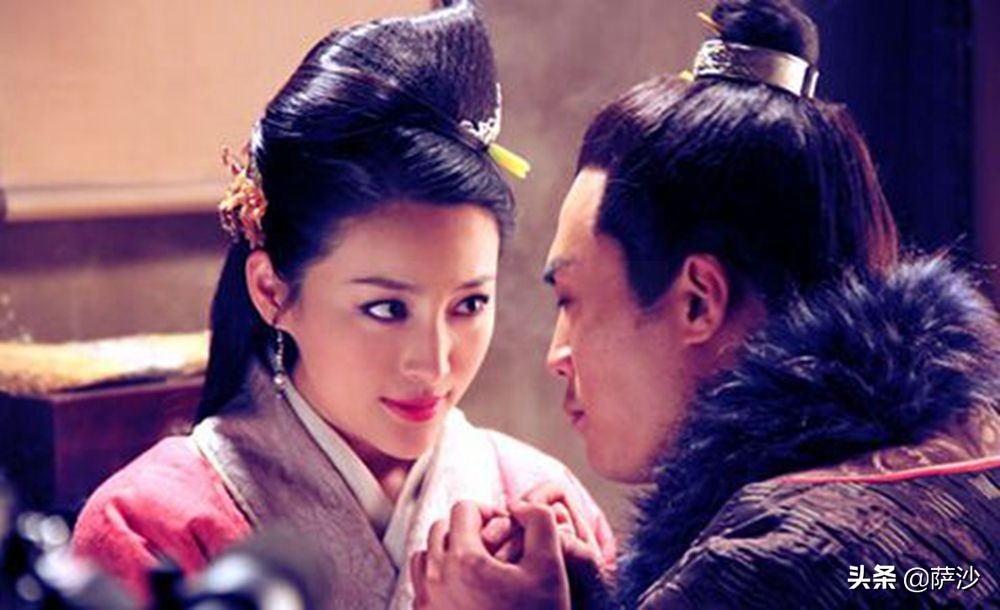 如果不小心上吊能自救吗,上吊的时候后仰能不能自救