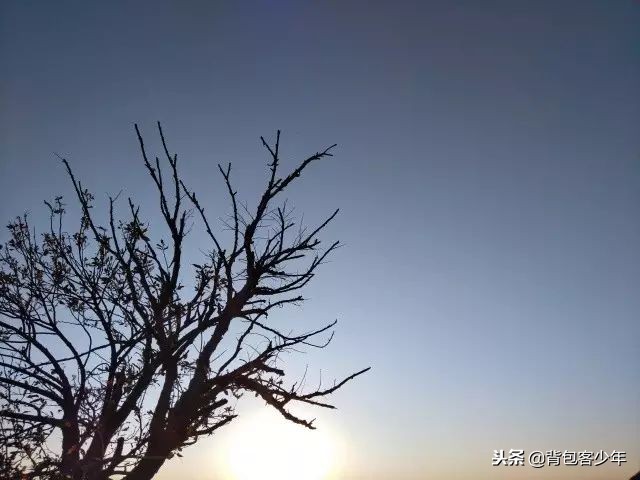 大理旅游攻略租电瓶车,大理古城租车被坑