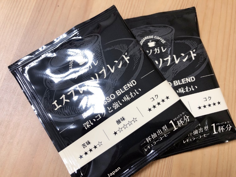 双十一退款上亿,双十一退款价格不降