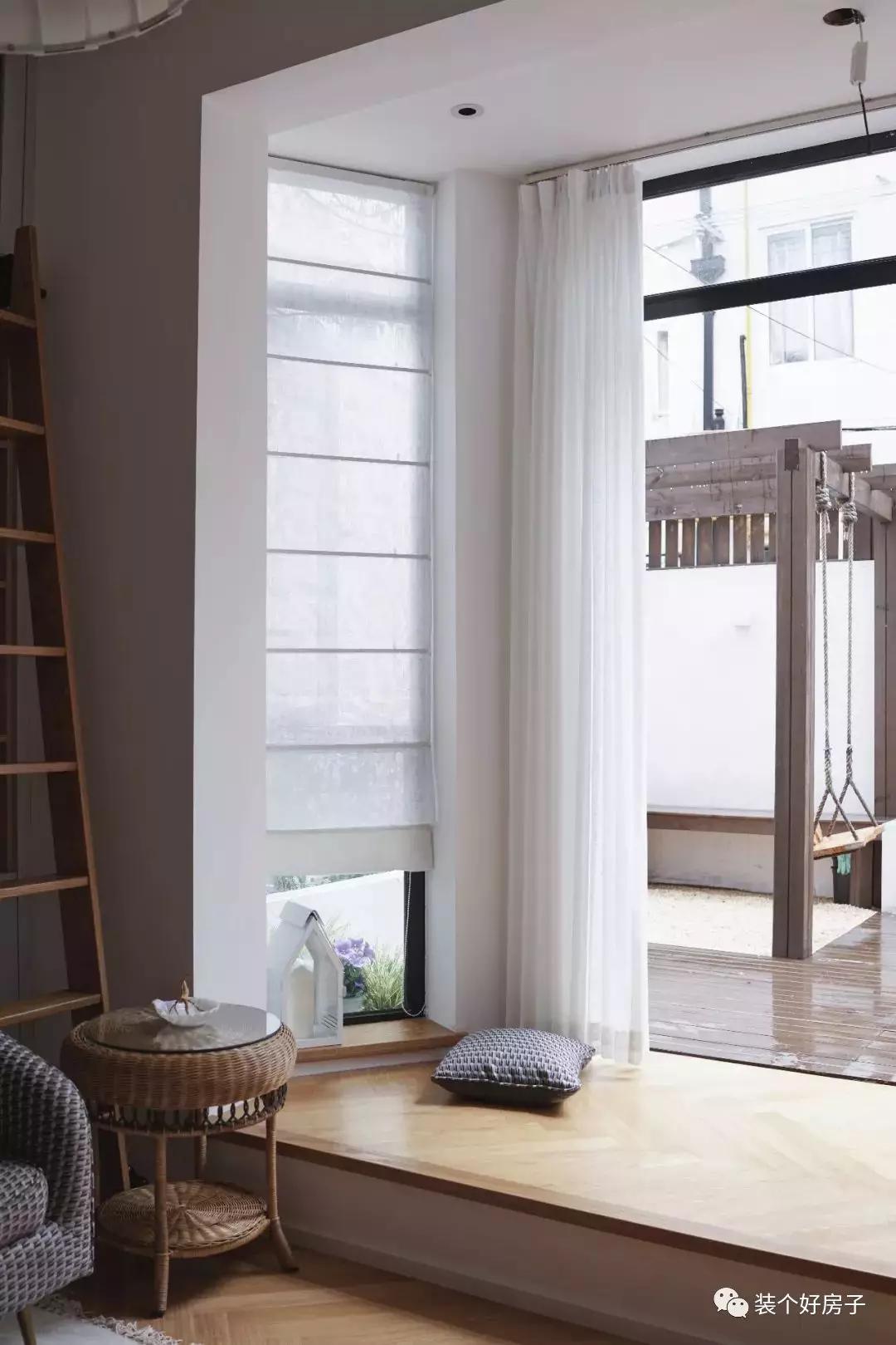 上海老破小学区房改造,上海夫妻改造房子