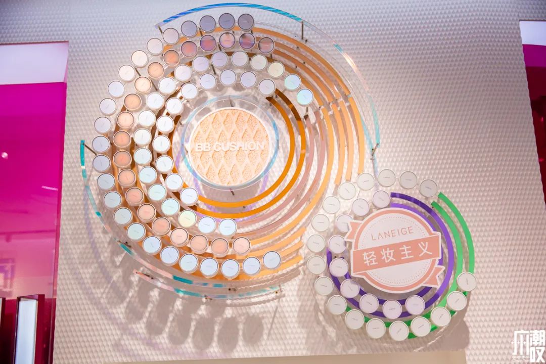 广州丽影广场团购,丽影广场会展中心团购