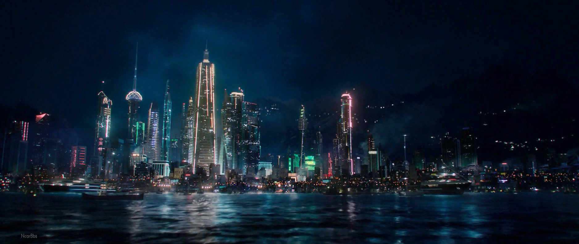 猎鹰与冬兵大结局彩蛋人物,猎鹰与冬兵最后一集彩蛋