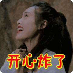 正宗的广州早茶都有什么吃的,广州60家早茶攻略