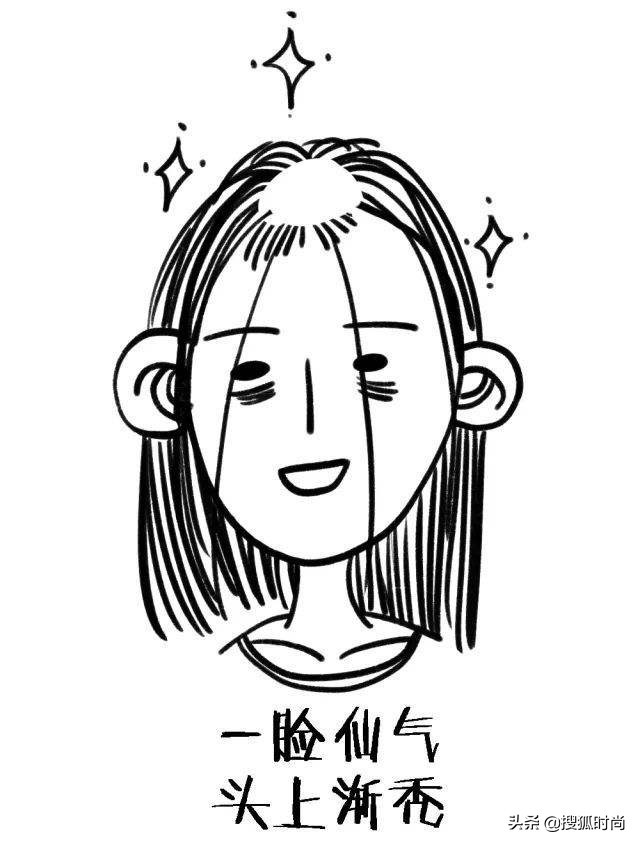 戴口罩起痘、皮肤压伤？关于非常时期的10个皮肤问题一次性解决