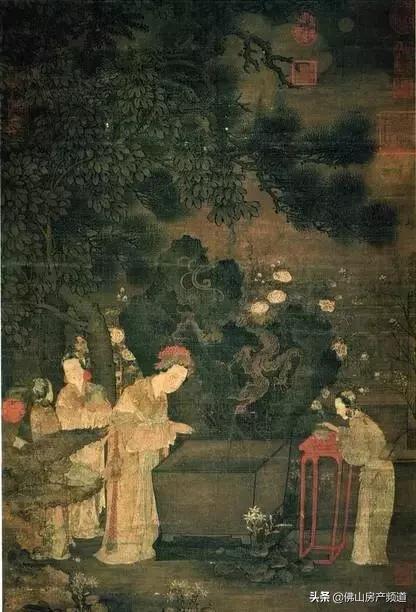 花好月圆中秋快乐视频,花好月圆中秋快乐毛笔字