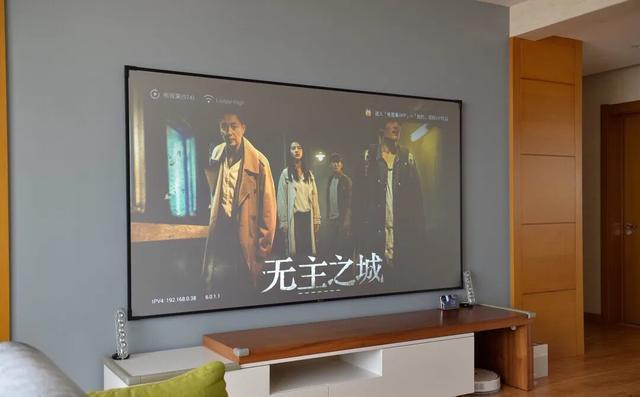 全网免费智能电视盒子点播软件,智能电视盒子免费app排行