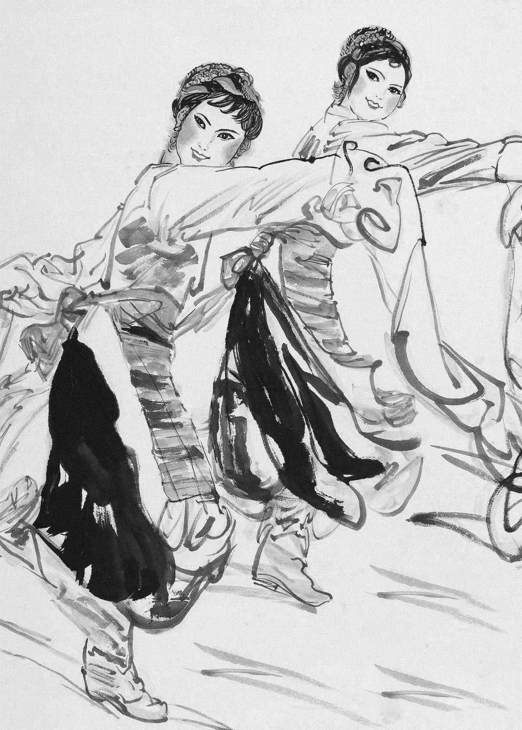 十几个人围住对方违法吗,一百个囚犯围一圈