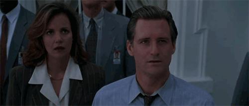 死掉的爱情怎么重新唤醒,爱情起死回生