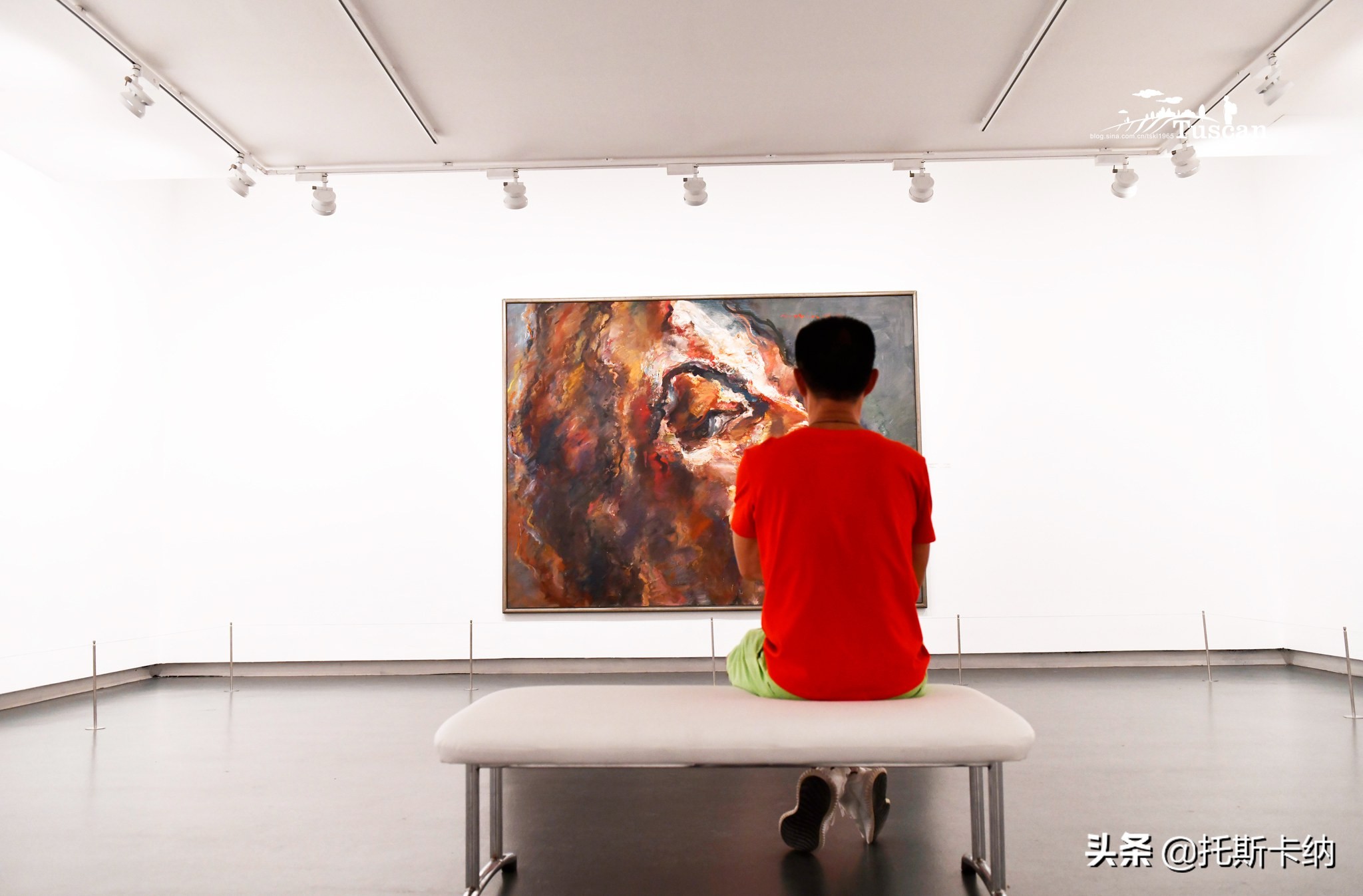 阿联酋沙迦有什么好玩,阿联酋沙迦景点介绍