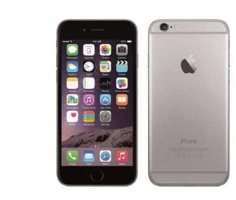 iPhone6Home键迟钝失灵？成都苹果维修点教你妙招！