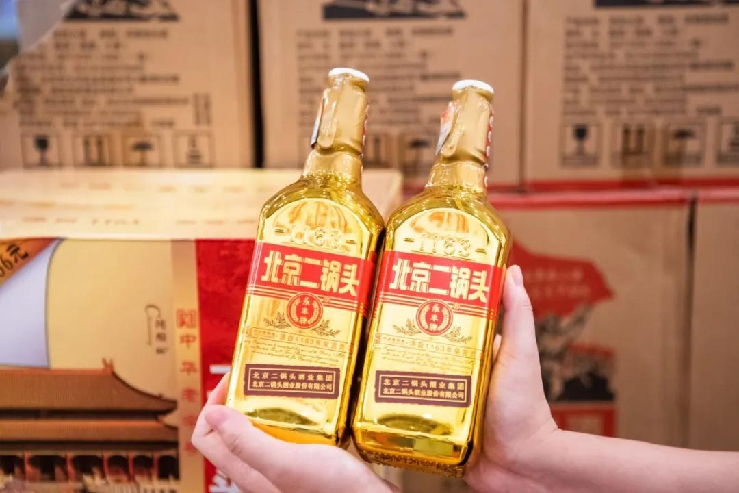 天津十大特产批发市场,天津最大的土特产批发市场