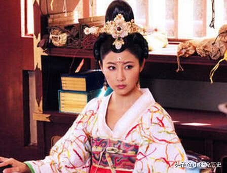 堪比皇陵的墓地,堪比帝陵的窦太后墓