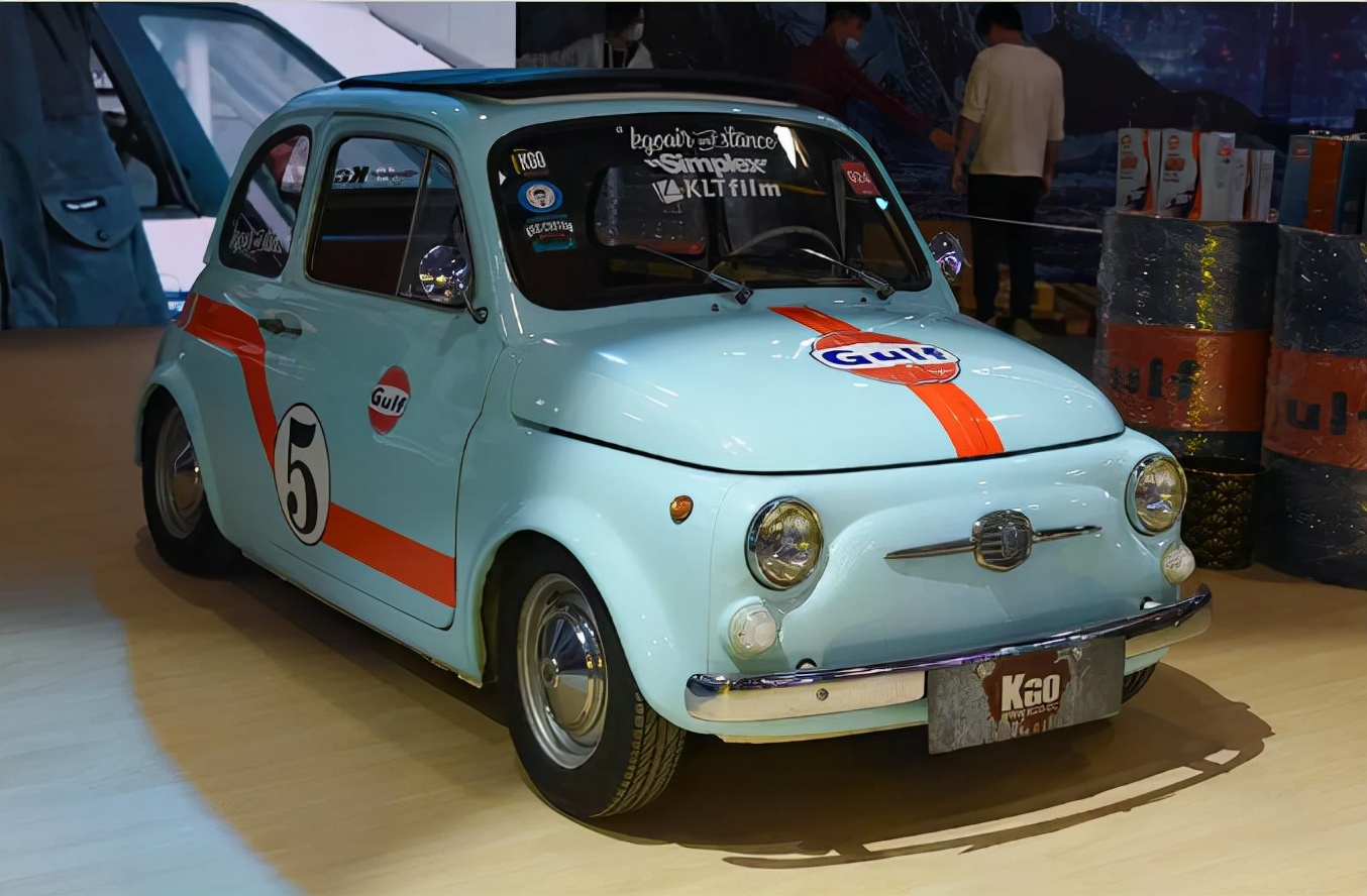 广州车展前二手车,2021广州车展最值得期待的新车