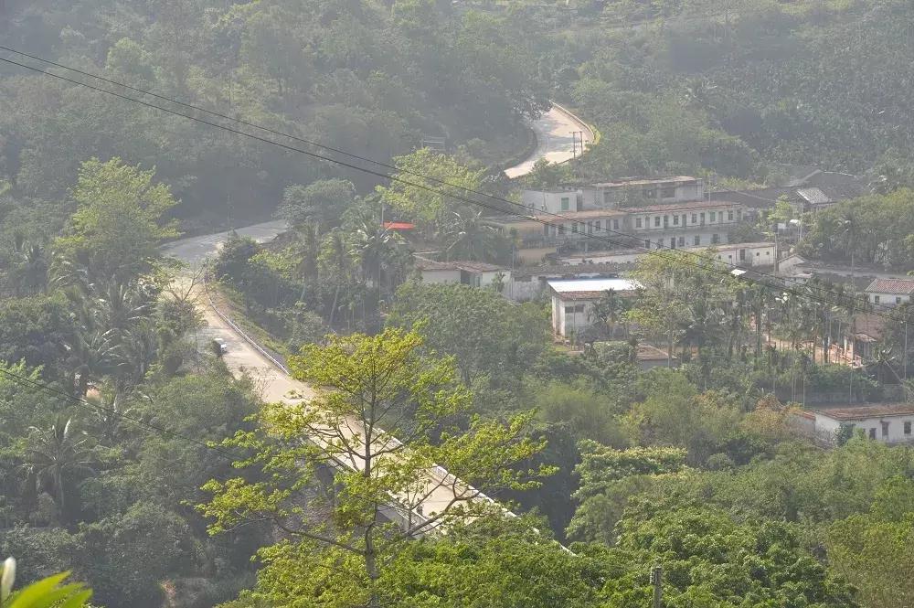 从不懂足球，到蝉联世界冠军，这群女孩儿值得被更多人认识！