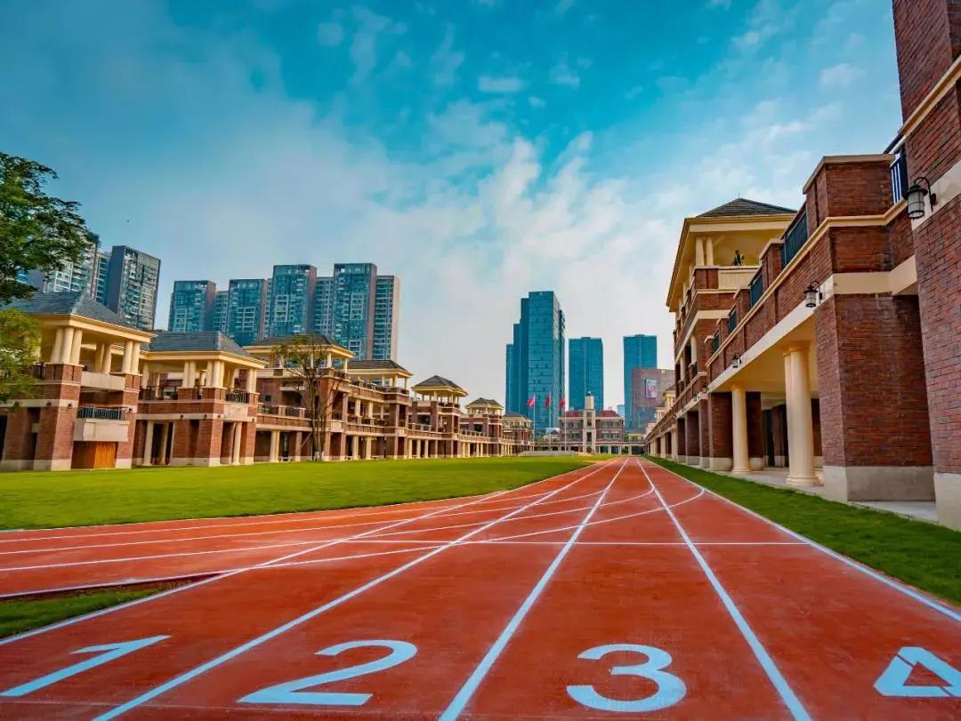 浠庡鍒板唴褰诲簳铚曞彉,鐢卞唴鍒板鍏ㄩ潰鍗囩骇