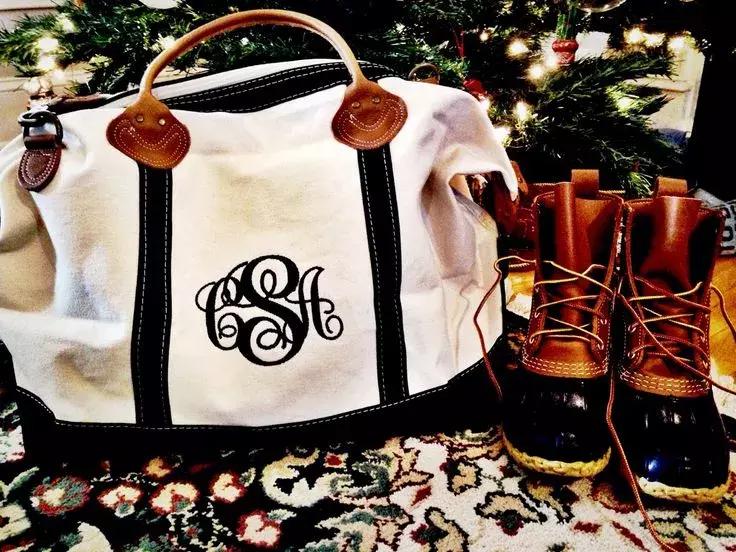 又软又暖和的靴子,最保暖舒适的靴子