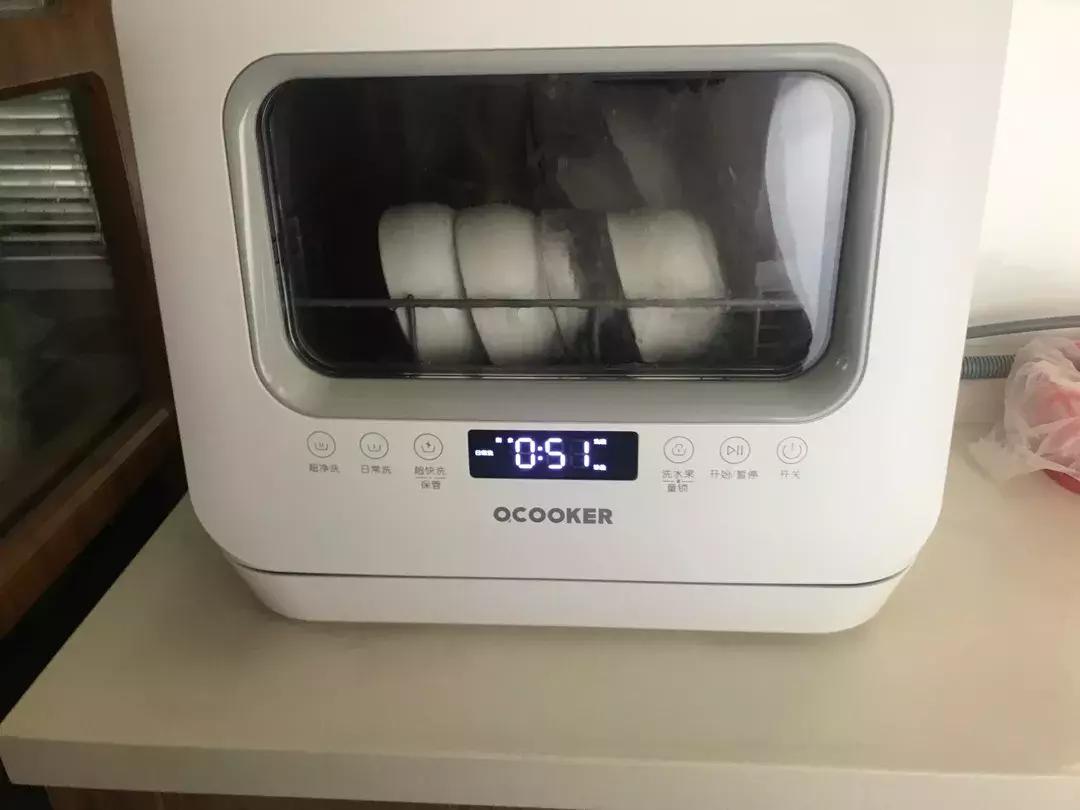 是智能家居好还是一般的家居好,是智能推荐好还是自定义推荐好