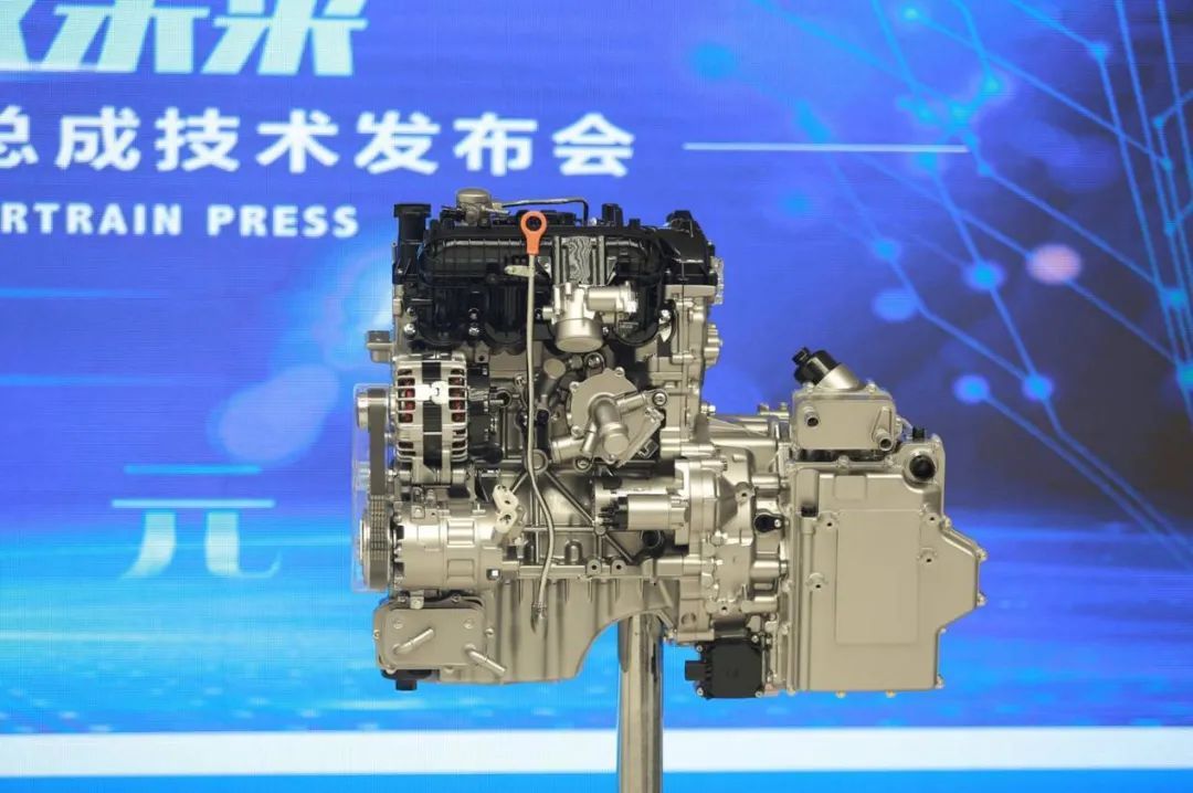 三菱4g63发动机2.0t加速无力,三菱4g63s4t型2.0t发动机