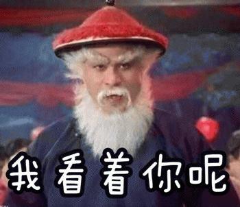 男生可以用护肤品吗？2021有哪些男生用的护肤品