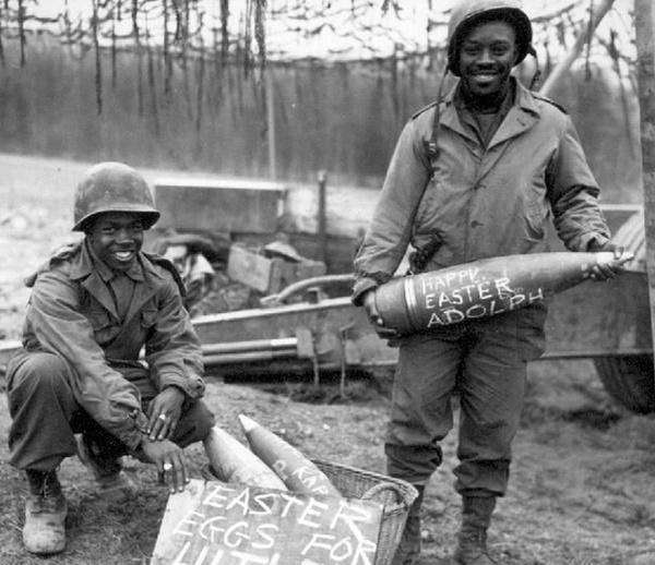 美军近期的挑衅行为,近期美军都有哪些挑衅