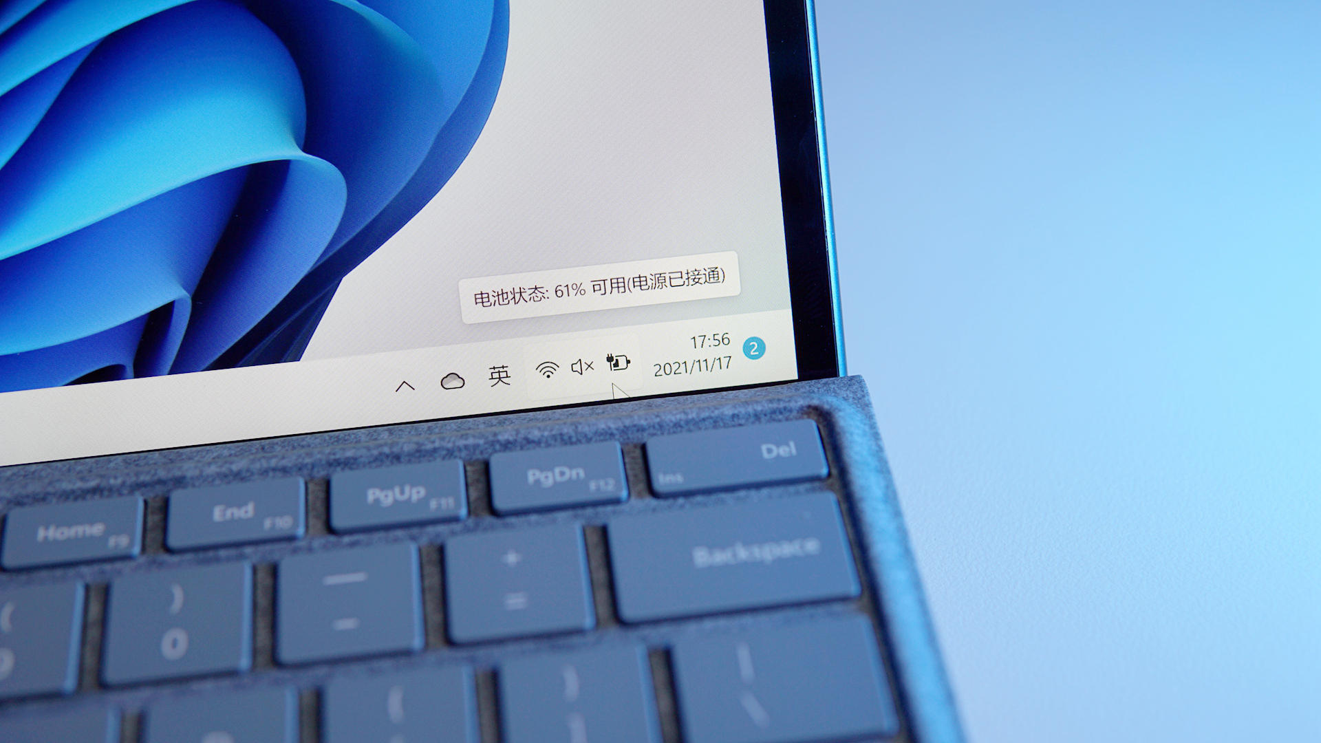 surfacepro8鎬ц兘娴嬭瘯,寰蒋surfacepro8娣卞害璇勬祴