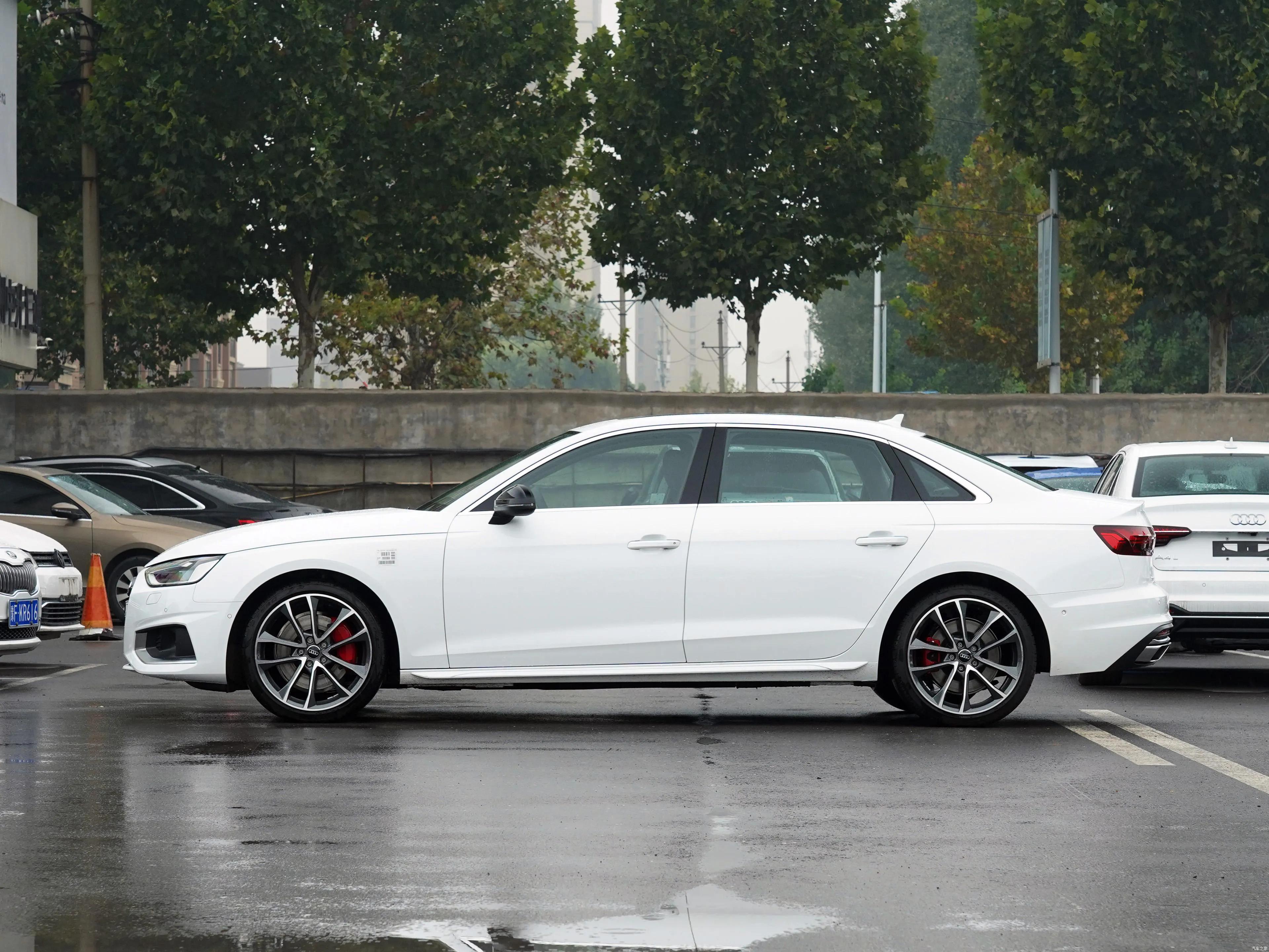 b级轿车哪款隔音做得最好,豪华品牌b级车隔音测评对比